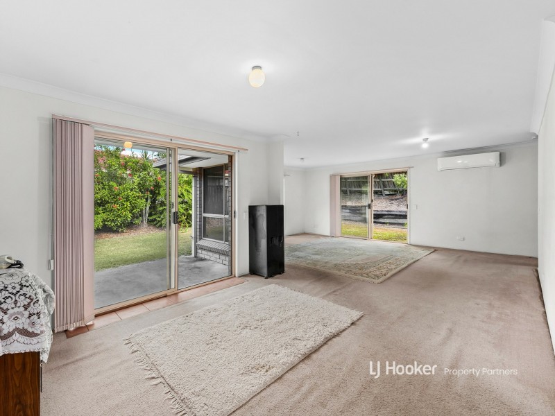14 Murphy Street, Calamvale QLD 4116