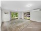 14 Murphy Street, Calamvale QLD 4116