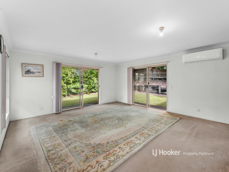14 Murphy Street, Calamvale QLD 4116
