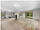 14 Murphy Street, Calamvale QLD 4116