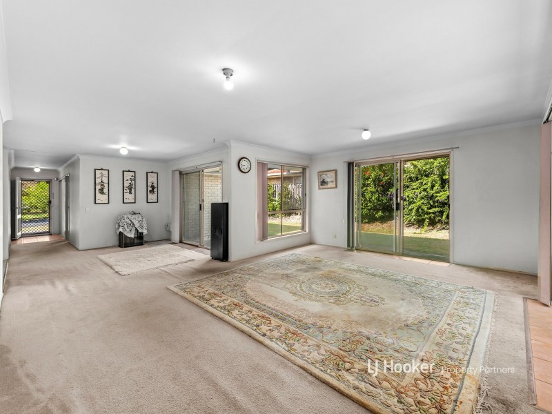14 Murphy Street, Calamvale QLD 4116