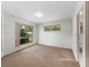 14 Murphy Street, Calamvale QLD 4116