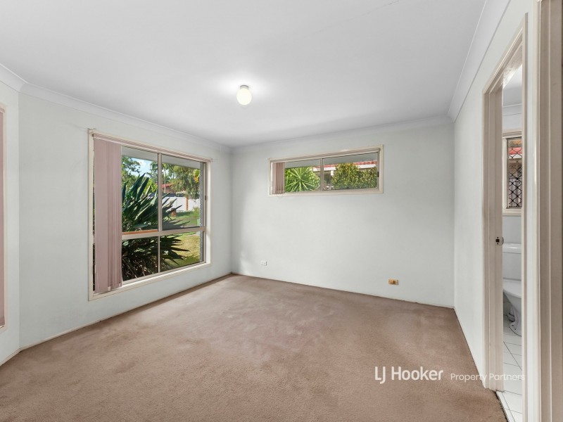 14 Murphy Street, Calamvale QLD 4116
