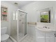 14 Murphy Street, Calamvale QLD 4116