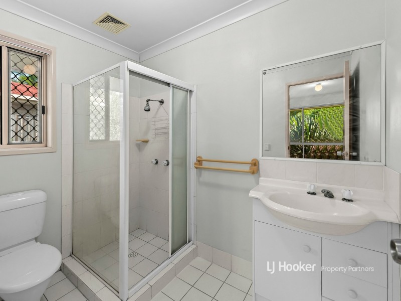 14 Murphy Street, Calamvale QLD 4116