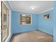 14 Murphy Street, Calamvale QLD 4116