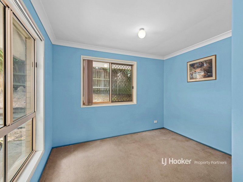 14 Murphy Street, Calamvale QLD 4116
