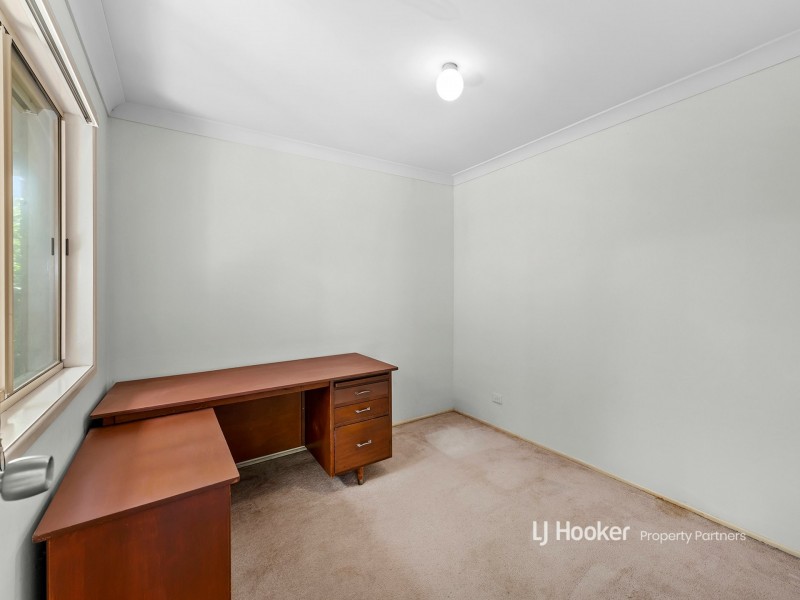 14 Murphy Street, Calamvale QLD 4116
