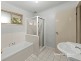 14 Murphy Street, Calamvale QLD 4116