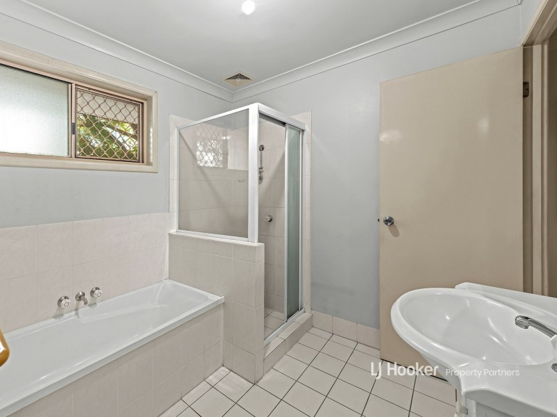 14 Murphy Street, Calamvale QLD 4116