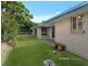 14 Murphy Street, Calamvale QLD 4116