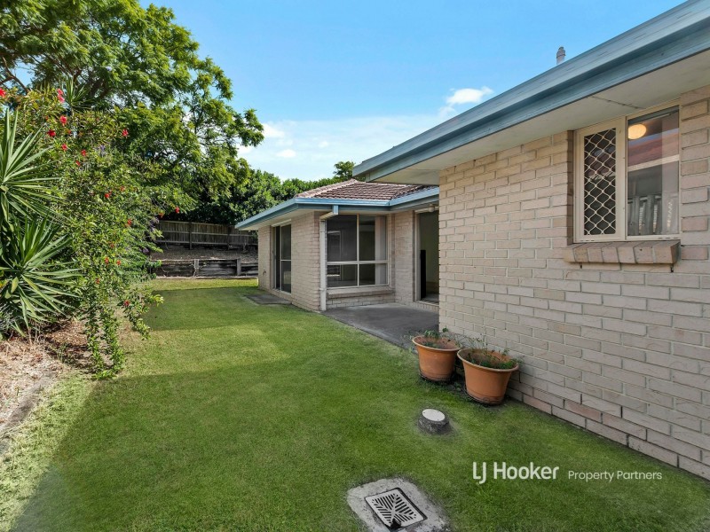 14 Murphy Street, Calamvale QLD 4116