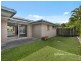 14 Murphy Street, Calamvale QLD 4116
