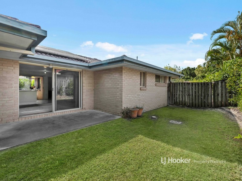 14 Murphy Street, Calamvale QLD 4116