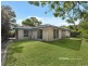 14 Murphy Street, Calamvale QLD 4116