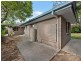 14 Murphy Street, Calamvale QLD 4116
