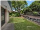 14 Murphy Street, Calamvale QLD 4116