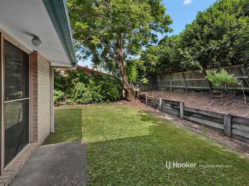 14 Murphy Street, Calamvale QLD 4116