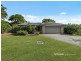14 Murphy Street, Calamvale QLD 4116