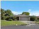 14 Murphy Street, Calamvale QLD 4116