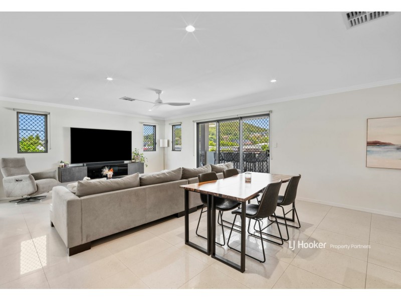 8/2 Clausen Street, Mount Gravatt East QLD 4122