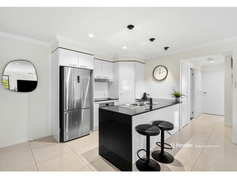 8/2 Clausen Street, Mount Gravatt East QLD 4122