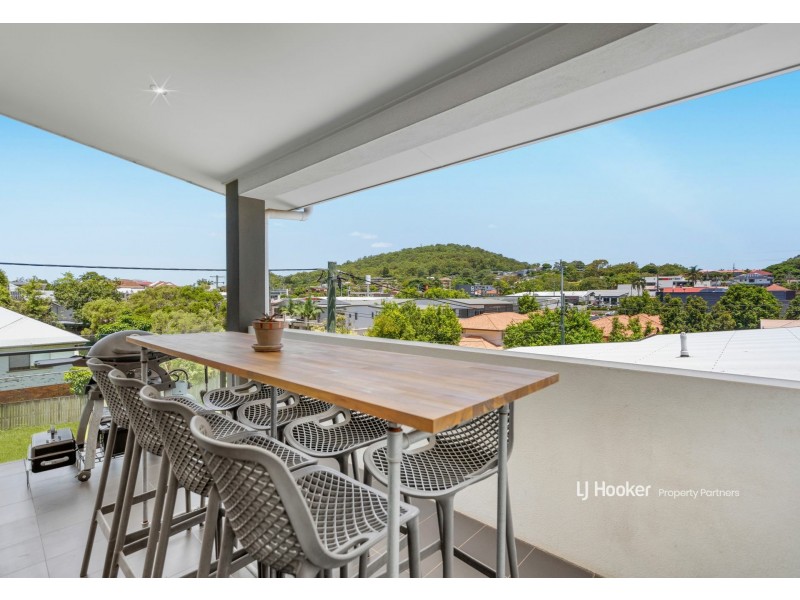 8/2 Clausen Street, Mount Gravatt East QLD 4122