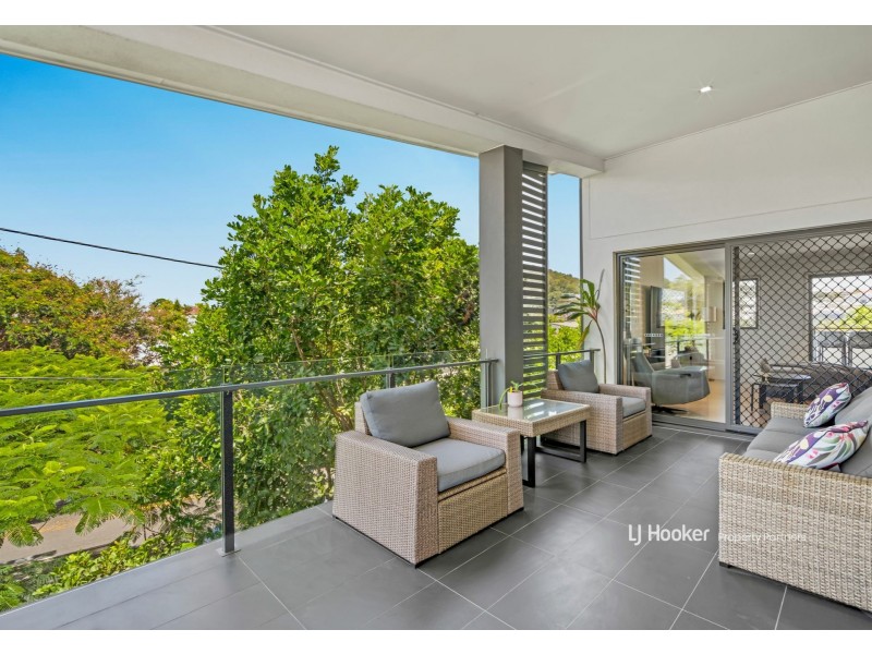 8/2 Clausen Street, Mount Gravatt East QLD 4122