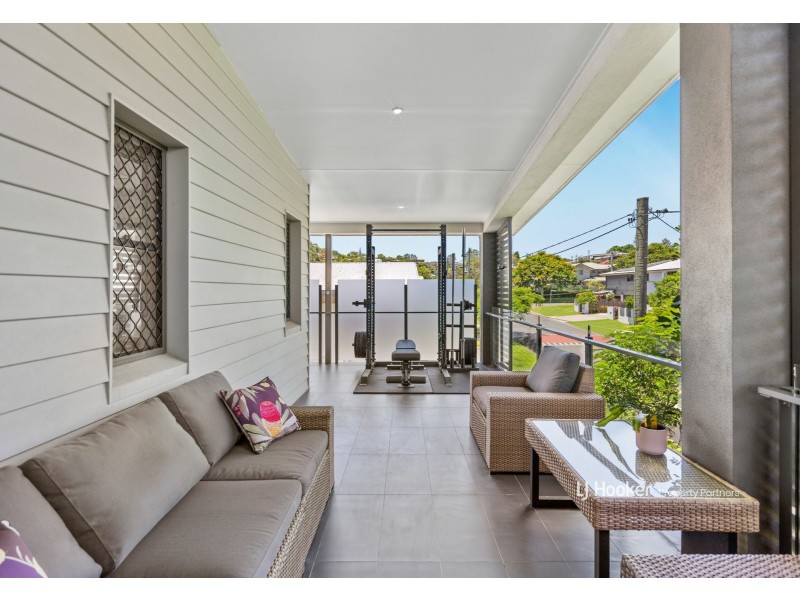 8/2 Clausen Street, Mount Gravatt East QLD 4122