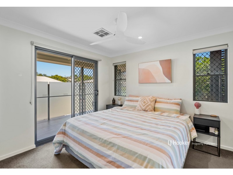 8/2 Clausen Street, Mount Gravatt East QLD 4122