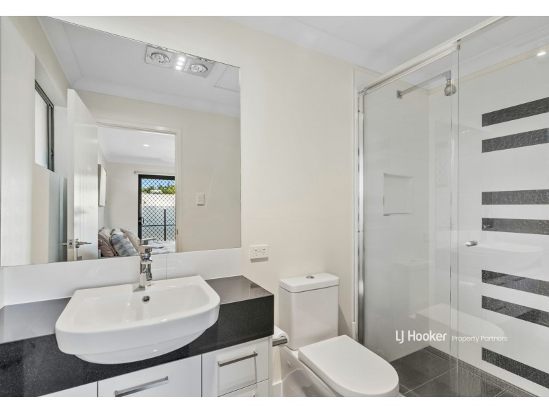 8/2 Clausen Street, Mount Gravatt East QLD 4122