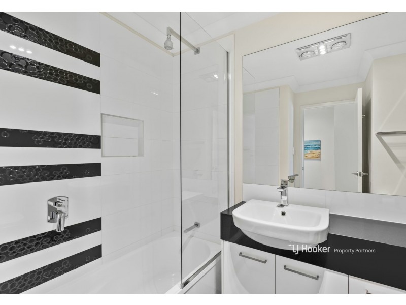 8/2 Clausen Street, Mount Gravatt East QLD 4122