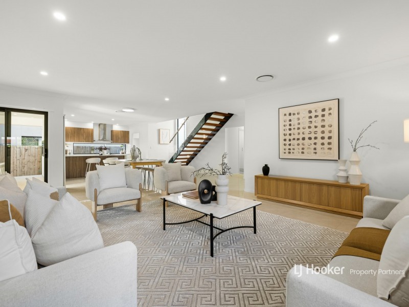 21 Leven Street, Coopers Plains QLD 4108