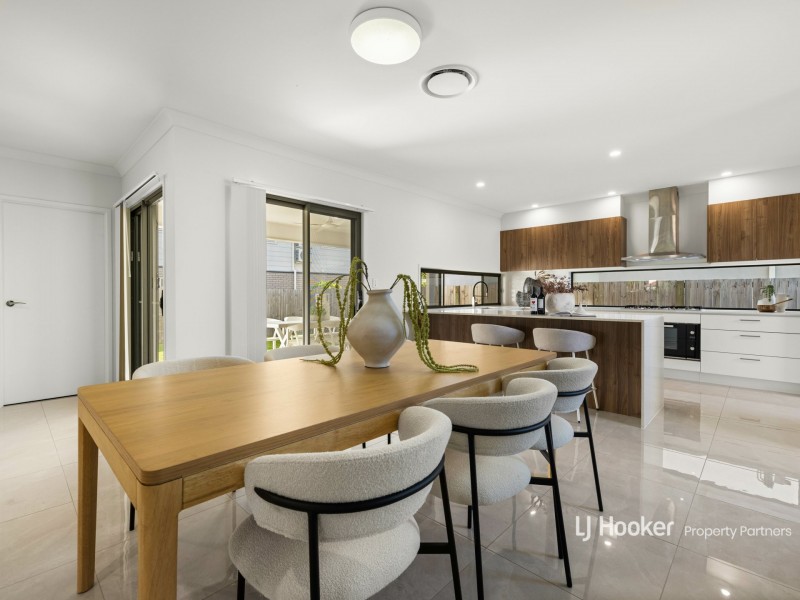 21 Leven Street, Coopers Plains QLD 4108