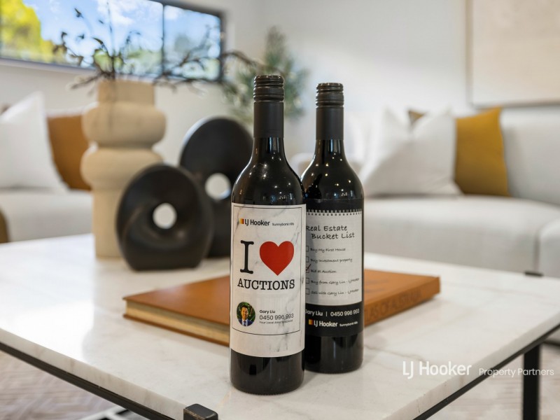 21 Leven Street, Coopers Plains QLD 4108