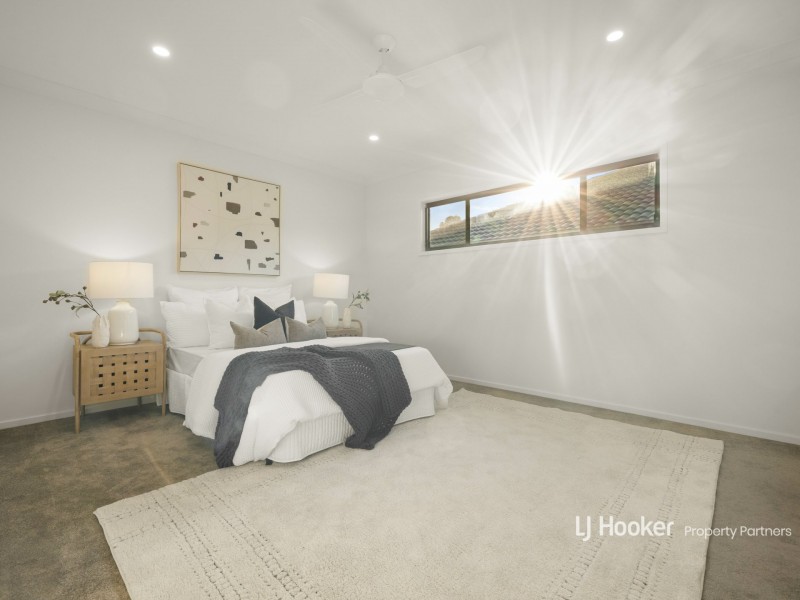 21 Leven Street, Coopers Plains QLD 4108