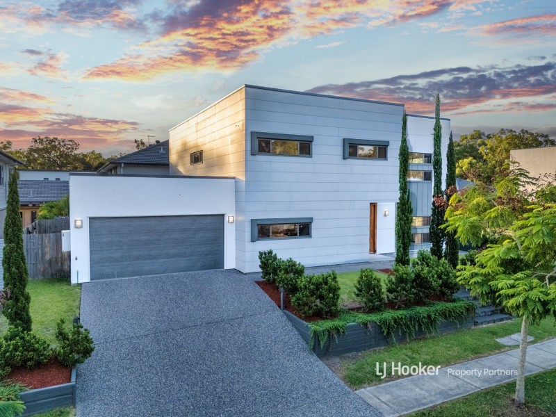 21 Leven Street, Coopers Plains QLD 4108