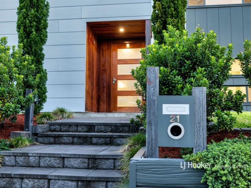 21 Leven Street, Coopers Plains QLD 4108