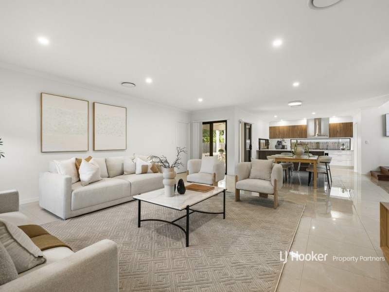 21 Leven Street, Coopers Plains QLD 4108