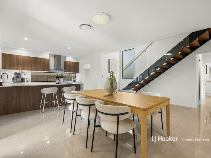 21 Leven Street, Coopers Plains QLD 4108