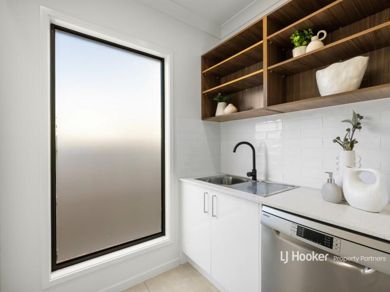 21 Leven Street, Coopers Plains QLD 4108