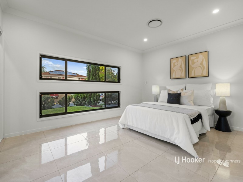 21 Leven Street, Coopers Plains QLD 4108