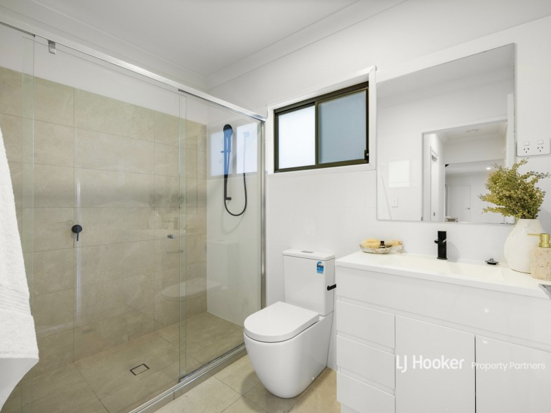 21 Leven Street, Coopers Plains QLD 4108