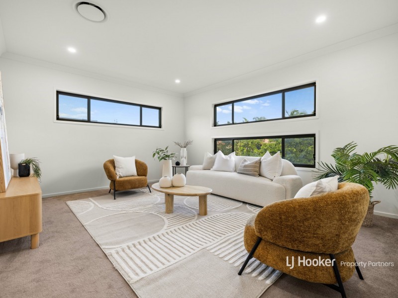 21 Leven Street, Coopers Plains QLD 4108