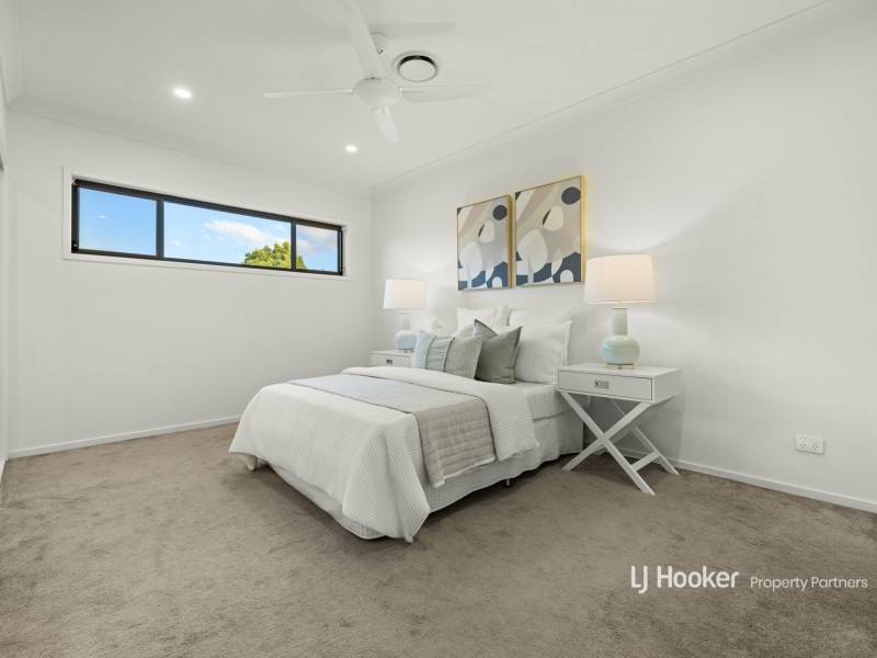 21 Leven Street, Coopers Plains QLD 4108