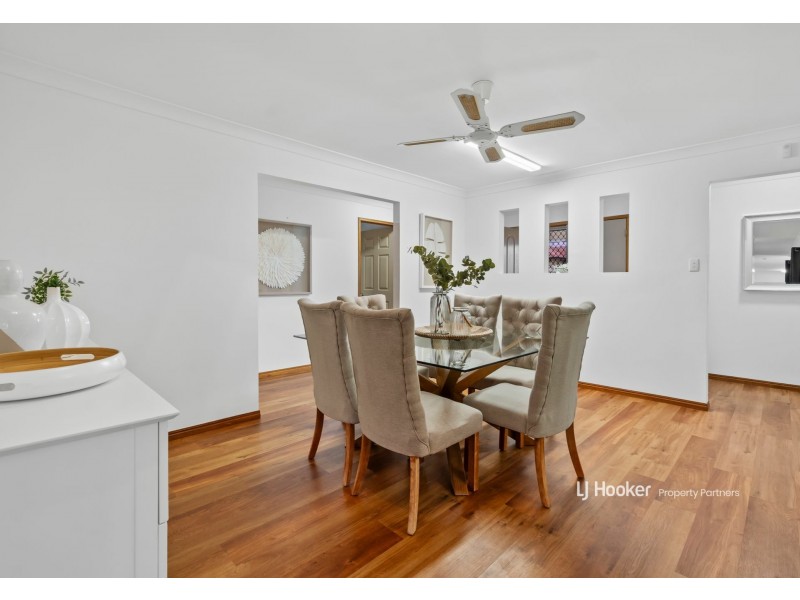 1 Pierce Court, Stretton QLD 4116