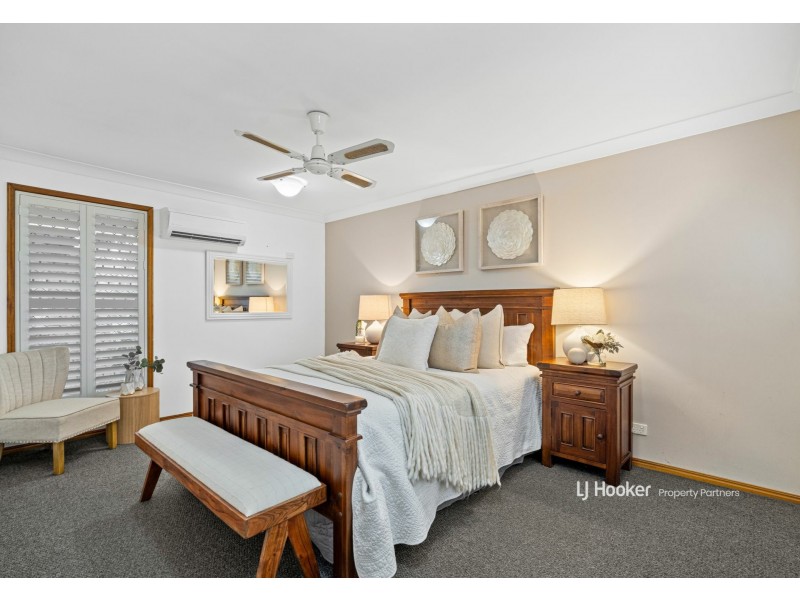 1 Pierce Court, Stretton QLD 4116