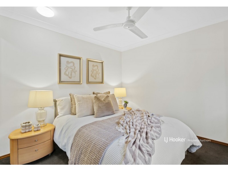 1 Pierce Court, Stretton QLD 4116