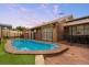 1 Pierce Court, Stretton QLD 4116