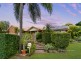 1 Pierce Court, Stretton QLD 4116